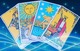 Tarot para la vida , visa barata 15 min 5 euros 100 % aciertos - Foto 1