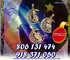 Tarot, videncia y astrología por 0,30 cm min visa