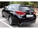 Toyota Auris Sports hybrid Active - Foto 3