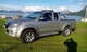Toyota hilux d4d 144 cv sr 2012, 98, 000 km