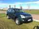 Toyota Land Cruiser 3.0 D4-D VX 163cv 7plazas - Foto 1