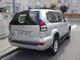 Toyota Land Cruiser Vxl 2006 - Foto 1