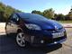 Toyota Prius 1.8 HSD Executive - Foto 1