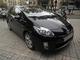 Toyota prius 1.8 hsd executive