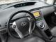 Toyota Prius 1.8 HSD Executive - Foto 4