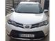 Toyota rav 4 120d advance awd 2014