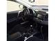 Toyota RAV 4 120D Advance AWD 2014 - Foto 5