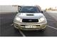 Toyota RAV 4 2.0 D4-D Sol - Foto 1