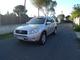 Toyota RAV 4 2.2D-4D Sol - Foto 1