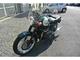 Triumph bonneville t100