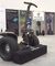 Used segway x2 golf