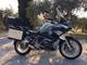 Vendo bmw r 1200 gs 2013