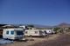 VENTA , Camping en Tenerife - Islas Canarias - Foto 4