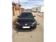 Volkswagen golf 2.0 tdi cr bmt sport dsg 150