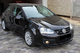 Volkswagen Golf 2.0 TDI GT Sport - Foto 1