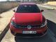 Volkswagen golf 2.0tdi cr r line sport dsg 150