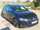 Volkswagen golf gtd dsg