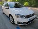 Volkswagen passat variant 2.0tdi advance bmt