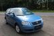 Volkswagen polo 1.4 tdi