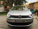Volkswagen sharan 2.0tdi travel bmt 140