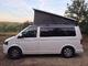 Volkswagen T5 California 2.0TDI BMT Beach Edition Corto 140 - Foto 1