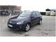 Volkswagen Tiguan 2.0TDI BMT Cross 4x2 110 - Foto 1