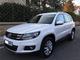 Volkswagen tiguan 2.0tdi t1 bmt 4x2 140