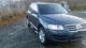 Volkswagen Touareg 2.5 TDI - Foto 1