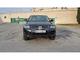 Volkswagen touareg 3.0tdi v6 tiptronic