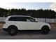 Volkswagen Touareg V6 Motion 2007 - Foto 1