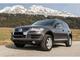 Volkswagen Touareg V6 TDI DPF Tiptronic - Foto 1