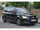 Volkswagen touran 1.6 tdi