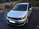 Volkswagen Touran años 2011 - Foto 1