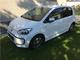 Volkswagen up! ! e-! - Foto 1