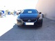 Volvo v40 d3 kinetic aut. 150