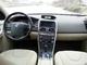 Volvo xc 60 2009