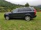 Volvo xc90 d5 momentum 7pl. aut