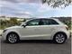 2012 audi a1 sportback 1.6tdi attraction s-tronic