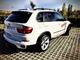 2012 Bmw X5 xDrive 30d 245cv - Foto 1