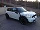 2012 mini cooper sd countryman mini all4