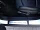 2012 MINI Cooper SD Countryman Mini ALL4 - Foto 8