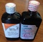 Actavis Promethazine jarabe para la tos púrpura con codeína 16 oz - Foto 1