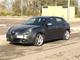 Alfa romeo giulietta 2.0jtdm2 distinctive 170 tct