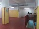 Alquiler local con licencia de taller mecánico 160m en zona colo