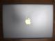 Apple macbook pro 15 - Foto 2