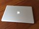 Apple MacBook Pro 43,2 cm - Foto 1