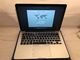 Apple macbook pro a1502