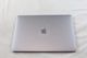 Apple MacBook Pro Retina - Foto 1