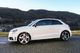 Audi a1 1,6 tdi ambition 2011, 60 000 km
