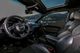 Audi A1 1,6 TDI Ambition 2011, 60 000 km - Foto 2